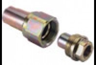 Quick Couplings - Midwest Process Midwest Process